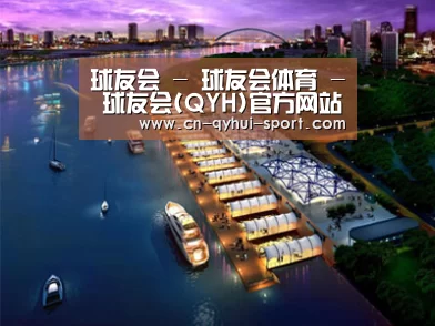 案例展示八(图1)
