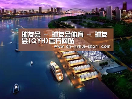 案例展示八