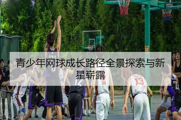 青少年网球成长路径全景探索与新星崭露