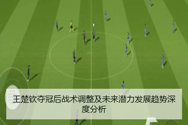 王楚钦夺冠后战术调整及未来潜力发展趋势深度分析